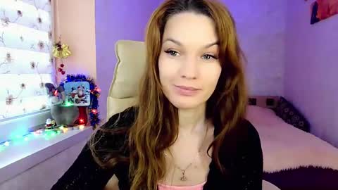 itslunaday online show from 12/18/24, 10:08