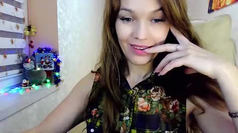 itslunaday online show from 12/20/24, 02:27