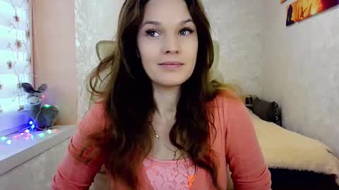 itslunaday online show from 01/16/25, 01:04