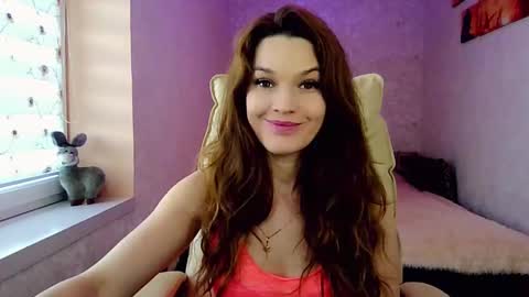 itslunaday online show from 02/03/25, 10:36