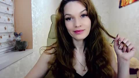 itslunaday online show from 03/05/25, 06:23