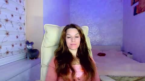 itslunaday online show from 09/15/25, 06:52