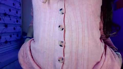 itslunaday online show from 09/18/25, 06:32