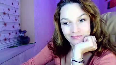 itslunaday online show from 09/23/25, 05:49