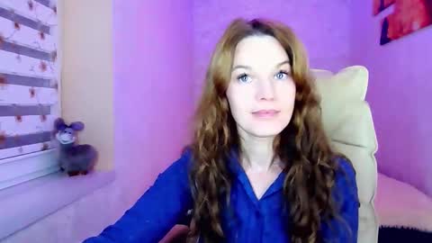 itslunaday online show from 10/02/25, 06:37