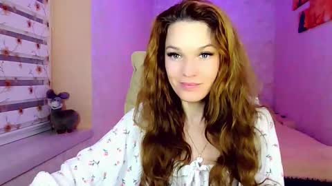 itslunaday online show from 10/09/25, 05:22