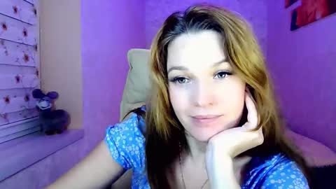 itslunaday online show from 10/24/25, 06:59