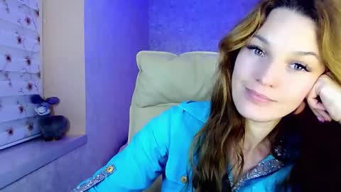 itslunaday online show from 11/04/25, 04:28