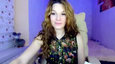 itslunaday online show from 11/28/25, 08:44