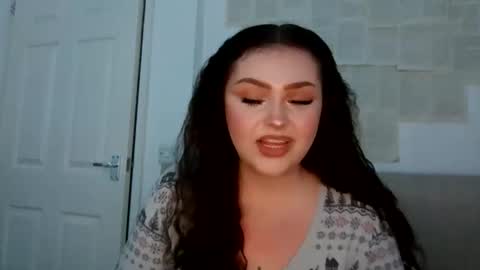 itslunahaze online show from 01/09/26, 12:13