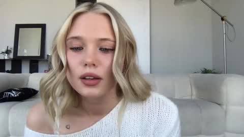 OF  madisynmaee online show from 02/26/25, 08:00