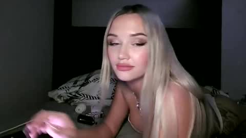 itsmakbxby online show from 03/06/26, 05:04