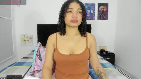 maraia online show from 03/30/26, 11:39