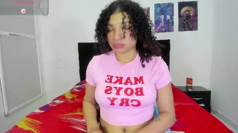 Snapshot of itsmaraia chatting on 05/04/26, 12:39 maraia online show from 05/04/26, 12:39