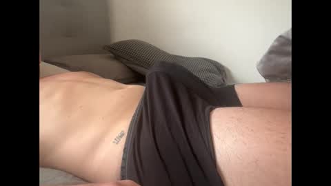 itsme15859 online show from 09/27/25, 09:42