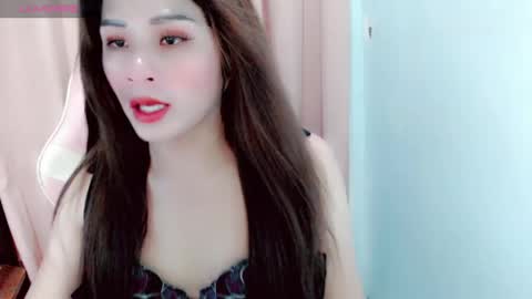 Snapshot of itsme_abby69 chatting on 05/10/26, 04:12 itsme_abby69 online show from 05/10/26, 04:12