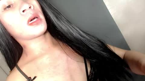 Snapshot of itsme_abby69 chatting on 05/23/26, 11:14 itsme_abby69 online show from 05/23/26, 11:14