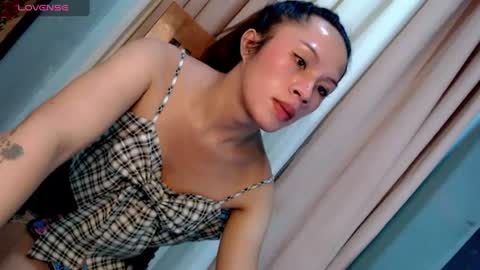 Snapshot of itsme_abby69 chatting on 06/14/26, 09:11 itsme_abby69 online show from 06/14/26, 09:11
