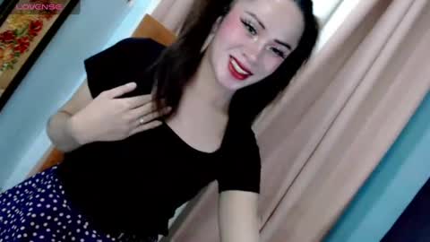 Snapshot of itsme_abby69 chatting on 06/21/26, 02:30 itsme_abby69 online show from 06/21/26, 02:30