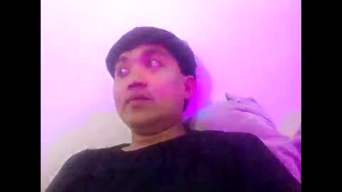 Snapshot of itsme_berniexx chatting on 12/03/24, 12:06 ask me online show from 12/03/24, 12:06