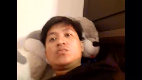 Snapshot of itsme_berniexx chatting on 12/07/24, 02:02 ask me online show from 12/07/24, 02:02