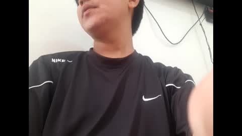 Snapshot of itsme_berniexx chatting on 03/04/25, 02:38 ask me online show from 03/04/25, 02:38