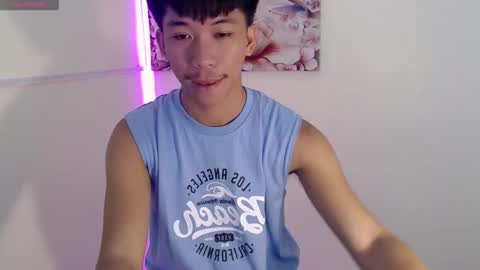 Snapshot of itsme_cxhennn chatting on 10/19/25, 07:36 itsme_cxhennn online show from 10/19/25, 07:36