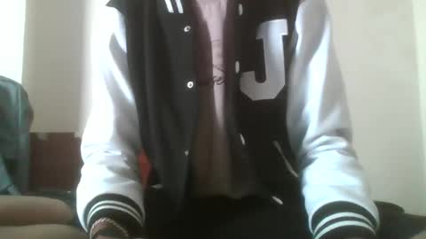 Snapshot of itsme_doofus chatting on 01/14/26, 08:42 Doofus online show from 01/14/26, 08:42