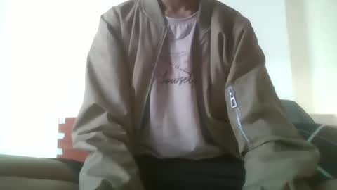 Snapshot of itsme_doofus chatting on 01/17/26, 11:04 Doofus online show from 01/17/26, 11:04