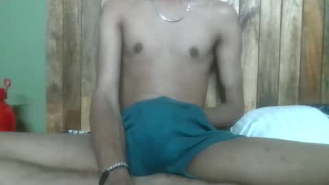 Snapshot of itsme_doofus chatting on 03/19/26, 05:06 Doofus online show from 03/19/26, 05:06