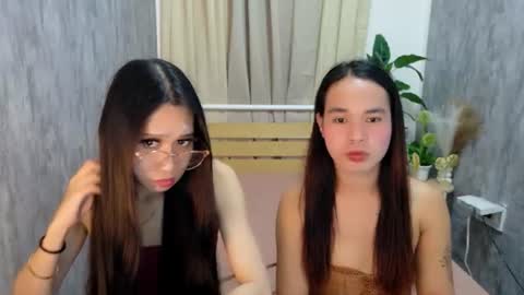 Snapshot of itsme_kat chatting on 06/12/26, 05:45 itsme_kat online show from 06/12/26, 05:45