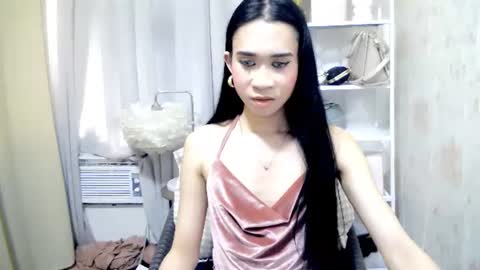 Snapshot of itsme_kat chatting on 07/11/26, 02:36 itsme_kat online show from 07/11/26, 02:36
