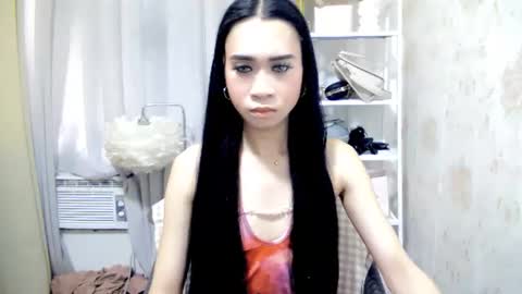 Snapshot of itsme_kat chatting on 07/14/26, 03:11 itsme_kat online show from 07/14/26, 03:11