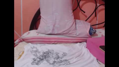 Kitty online show from 02/04/26, 12:55