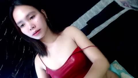 itsme_liza online show from 11/19/25, 06:08