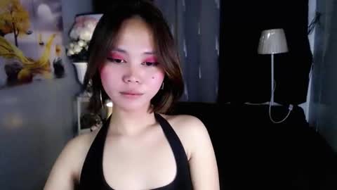 itsme_liza online show from 03/17/26, 10:24