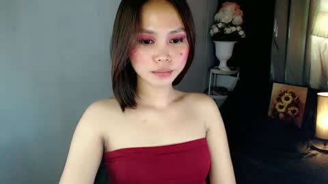 Snapshot of itsme_liza chatting on 06/18/26, 06:12 itsme_liza online show from 06/18/26, 06:12