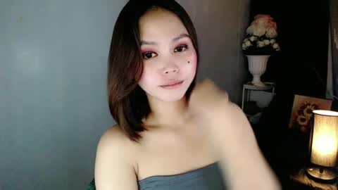 Snapshot of itsme_liza chatting on 06/22/26, 09:23 itsme_liza online show from 06/22/26, 09:23