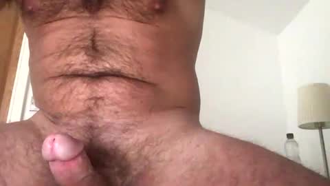 TommyT online show from 02/21/25, 03:43