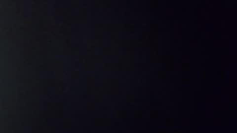 itsmehere2022 online show from 01/14/26, 05:57