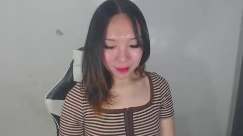 itsmehotqueen online show from 10/11/25, 03:06