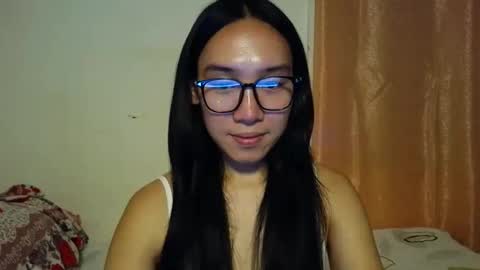 itsmehotqueen online show from 02/16/26, 11:39