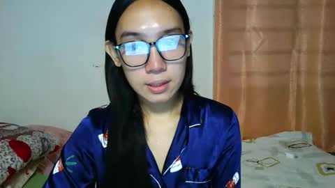 itsmehotqueen online show from 02/19/26, 03:46