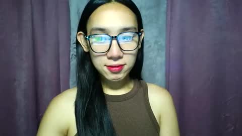 itsmehotqueen online show from 03/02/26, 06:47