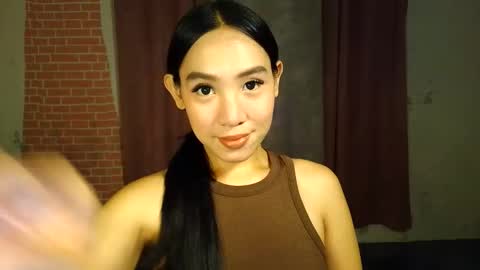itsmehotqueen online show from 03/17/26, 03:00
