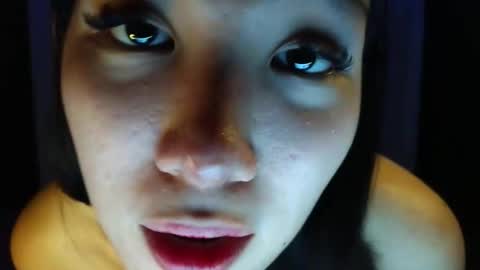 itsmehotqueen online show from 04/16/26, 01:28