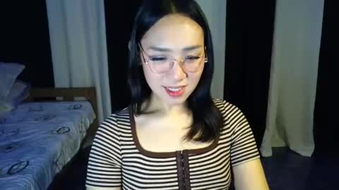 Snapshot of itsmehotqueen chatting on 05/01/26, 02:16 itsmehotqueen online show from 05/01/26, 02:16