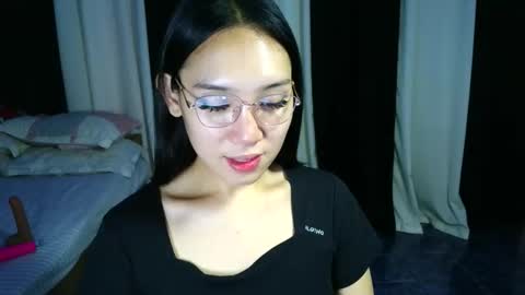Snapshot of itsmehotqueen chatting on 05/07/26, 06:41 itsmehotqueen online show from 05/07/26, 06:41