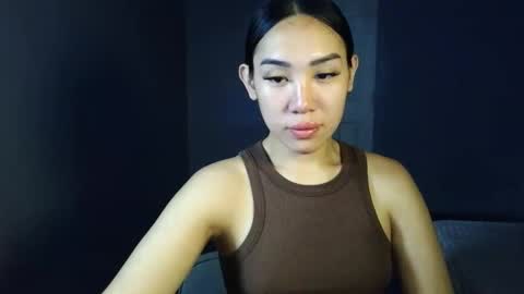 Snapshot of itsmehotqueen chatting on 06/11/26, 01:27 itsmehotqueen online show from 06/11/26, 01:27