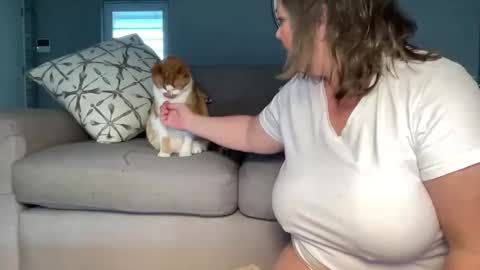 Snapshot of itsmejade_x chatting on 10/02/25, 04:36 Jade online show from 10/02/25, 04:36